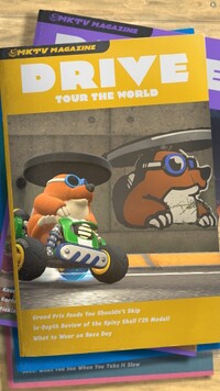 MKWorld Snapshot Frame 13.jpg