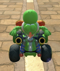 MKWorld Yoshi Trick.png