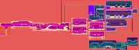 ML-BIS-map-FlabZone.png