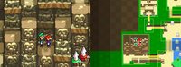 MLBIS Plack Beach Bean6.png