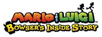 MLBIS logo.jpg