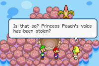 MLSS-Mountain Summit Conversation.PNG