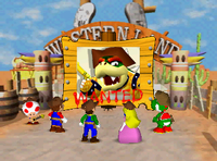 MP2 Western Land 2.png