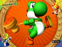 MP6 Website Wallpaper Yoshi 1024px.jpg