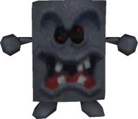 MP7WhompModel.png