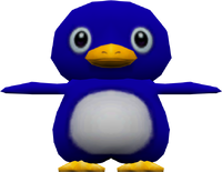 MP8PenguinModel.png