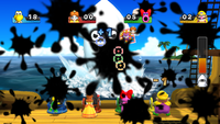 MP9 Blooper Barrage 5.png