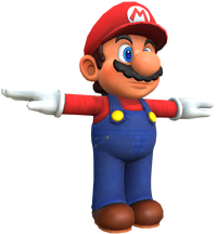 MPSMarioModel.png