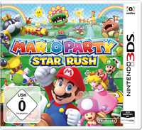 MPST-German Box Art.png
