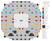 MRKB UC1.png