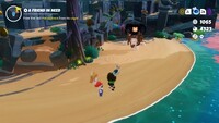 MRSOH golem roaming 2.jpg
