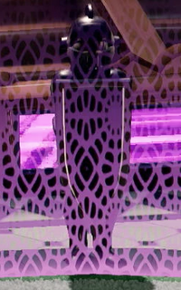 MSBL Spooky Fence 7.png