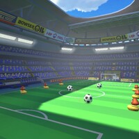 MadridDrive1Stadium.jpg