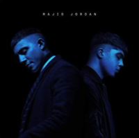 MajidJordan.png