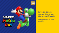 MarioDay2026 Sales.png