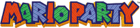 MarioPartyLogo.png