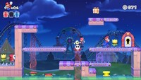 MarioVsDKSwitchProductInfoScreencap2.jpg