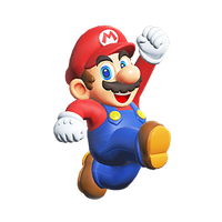 Mario (CharSelect) - SMBW.png