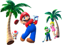 Mario Golf- World Tour.png