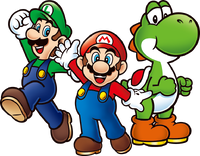 Mario Luigi Yoshi art.png