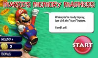 Memorymadnesstitle.jpg