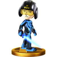 MiiSwordfighterAltTrophyWiiU.png