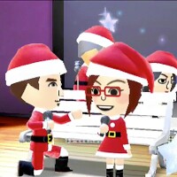 Miiverse Holiday Wishlist thumbnail.jpg