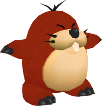 Morty Mole Model.png