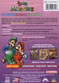MovieMadness back.jpg