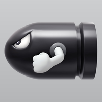 NM Bullet Bill PL.png