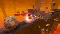 NM SMO Underground Moon Caverns.jpg