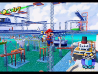NM SMS Ricco Harbor.png