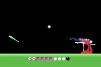 NM WWIMM Ultra Machine.png