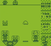 NM YGB Mushroom BGM.png