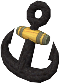 NSMBW Asset Model Anchor.png