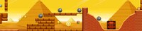 NSMB W2-C 3rd Star Coin.jpg