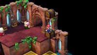 NimbusCastle4Switch.jpg