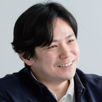 Norio Asakura Profile.png
