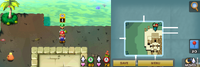 Oho Oasis (M&LSS+B'sM) Block 2.png