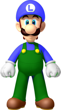 Oldluigi.png