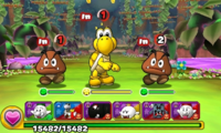 PDSMBE-W8-1.png
