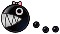 PMCS Baby Princess.png