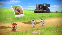 PMCS Instant Camera Develop.png