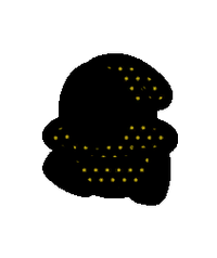 PMCS Yellow ShyGuy StaffCredit.png