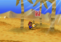 PMHiddenBlock5.png