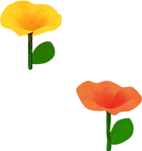 PMTOK Flower pair 1.png