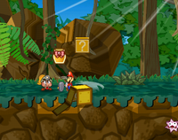 PMTTYDHiddenBlocks9R.png