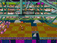 PMTTYD Piantaparlor Paper.png
