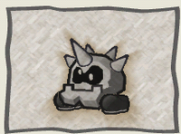 PMTTYD Tattle Log - Cleft.png