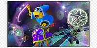 PN MK8DLC Personality Quiz Kamek.jpg